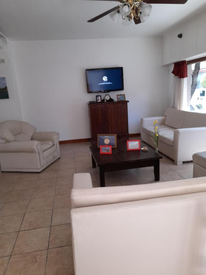 Hotel Kube Mar del Plata Ngoại thất bức ảnh